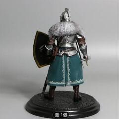 エルデンリング風フィギアの画像