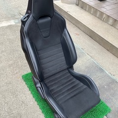 【お値下げ中！】「ローロ カーリーフット(2個セット)」 お値下げ中！】「ローロ カーリーフット(2個セット)」