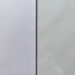 紙色々セットの画像