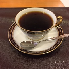 珈琲好きな人募集☕️