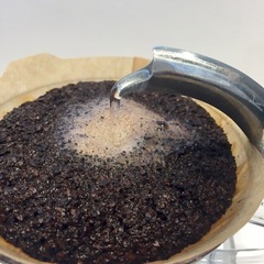 珈琲好きな人募集☕️ - 金沢市
