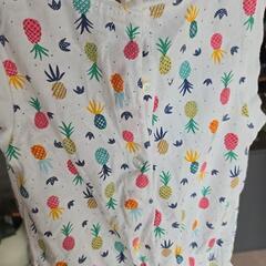 【90cmGAP】オールインワンの画像