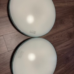 引っ越しの為今月中に消去します！美品　23年製　Hotalux ...