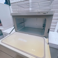 12L タオルウォーマー/ホットキャビンの画像