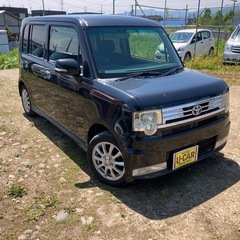 格安コミコミ価格24万 車検9.6 軽自動車 北海道札幌H24 ...