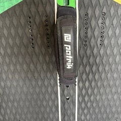 ウィンドサーフィン、ウィングサーフィンボードの画像
