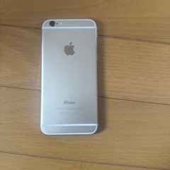 iPhone6の画像
