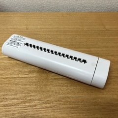 無印良品 ハンドシュレッダー
