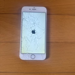 iPhone6の画像