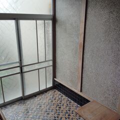 ✡別府市戸建2階建ての・🐶・😽可・多目的利用可・先ずはジモティーを見ましたと、お問合せお願いします^_^  - 別府市