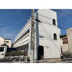 ✨敷金/礼金0円 ✨ 初期安物件💥保証人不要・ 金融ブラッ…