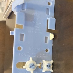ペット用給水器の画像