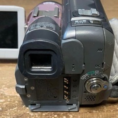 BATTERY PACK BN-VF707 バッテリーのみの画像
