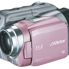 BATTERY PACK BN-VF707 バッテリーのみの画像