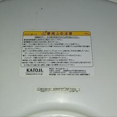 ベビーバウンサーの画像