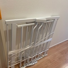 ベビーガード　　3種類　　即利用可能の画像