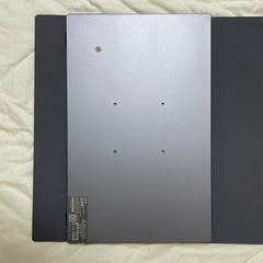 美品！intehill 15.6㌅　4kポータブルモニターの画像