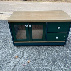 テレビ台
