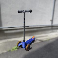 子供用スケーター  値下げ