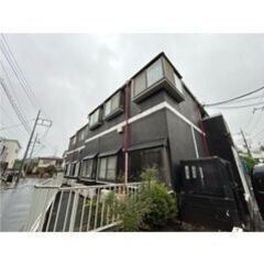 💚💛フリーレント1ヶ月付き💛💚敷礼ゼロ✨八柱駅徒歩8分🎶賃料37,000円🌟12.74㎡の1Rです😍💕 − 千葉県
