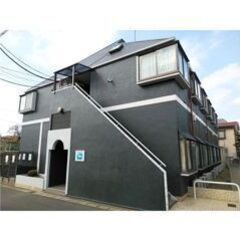 💚💛フリーレント1ヶ月付き💛💚敷礼ゼロ✨八柱駅徒歩8分🎶賃料37,000円🌟12.74㎡の1Rです😍💕 - 松戸市
