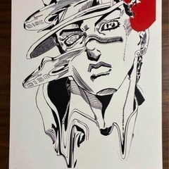 DEATH NYC 世界限定１００枚 アート ポスター 