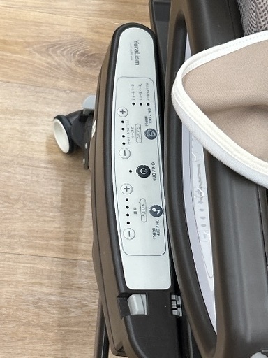 卸売 もんちゃん様専用です りんごバッグ ウサギりんごバッグ 餃子バッグ