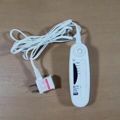パワーコントローラー goot PC-40