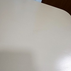 お取り引きありがとうございました！の画像