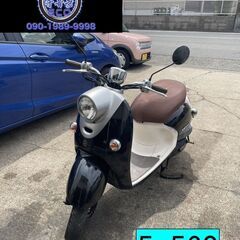 買い取り、下取り大歓迎!!保証付き車両になります♪　愛知県公安委...