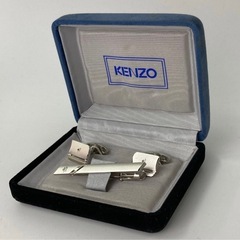 ブランド品多数　カフリングセットの画像