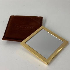 ブランド品多数　カフリングセットの画像