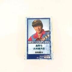 0601-114 カセットテープ