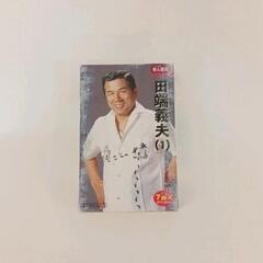 0601-116 カセットテープ