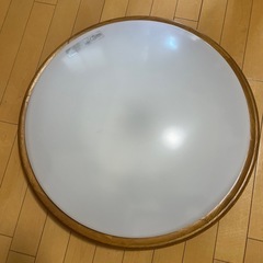 TOSHIBA 　照明