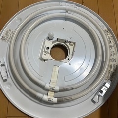 TOSHIBA 　照明の画像