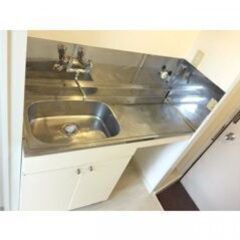 💚💛フリーレント1ヶ月付き💛💚敷礼ゼロ✨柳瀬川駅徒歩13分🎶賃料35,000円🌟スーパーコンビニ徒歩圏内🌈13.66㎡の1Kです😍💕 − 埼玉県