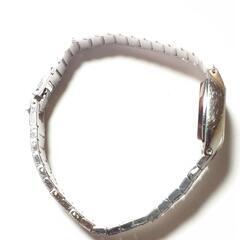 SEIKO 腕時計の画像