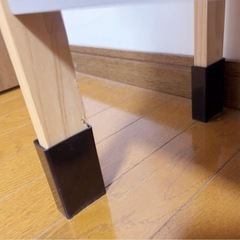 Klein(クライン) Miele 木製 ままごとキッチンの画像