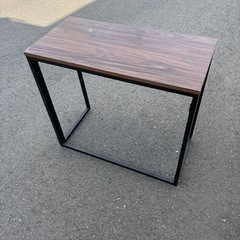 机