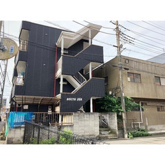 ✨敷金/礼金0円 ✨ 初期安物件💥保証人不要・ 金融ブラッ…