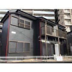 💚💛フリーレント1ヶ月付き💛💚敷礼ゼロ✨バストイレ別🎶コンビニ徒歩1分🌈賃料48,000円🌟南西向き🌞34.55㎡の2DKです😍💕 - 柏市
