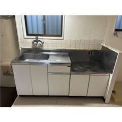 💚💛フリーレント1ヶ月付き💛💚敷礼ゼロ✨バストイレ別🎶コンビニ徒歩1分🌈賃料48,000円🌟南西向き🌞34.55㎡の2DKです😍💕 − 千葉県