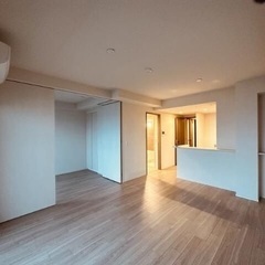 【勉強会の仲間募集】不動産勉強サークル - 北区