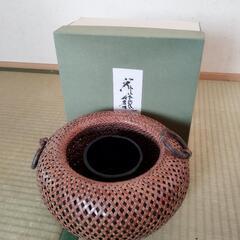 花籠