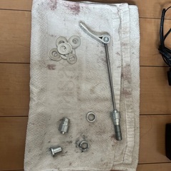 エリートスマートローラーの画像