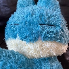 ゴンベ　ポケモン　ぬいぐるみの画像