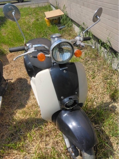 決まりました！！