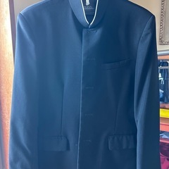 学生服