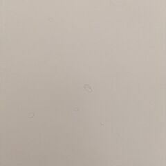 ✧値下げ✧パソコン台（長テーブル）コンセント付き　W188cmの画像